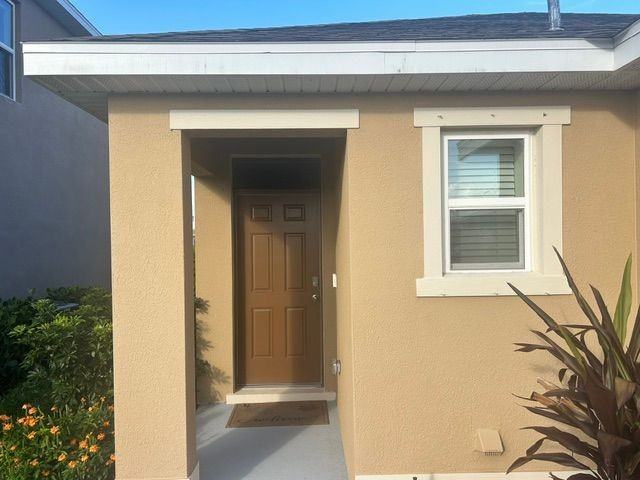 12152 Sw Rimini Way - Photo 2 of 44