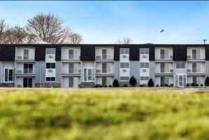 featured image of 151 Ocean Rd ##6