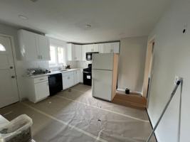 featured image of 485 Peet St