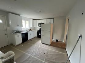 485 Peet St - Photo 1 of 1