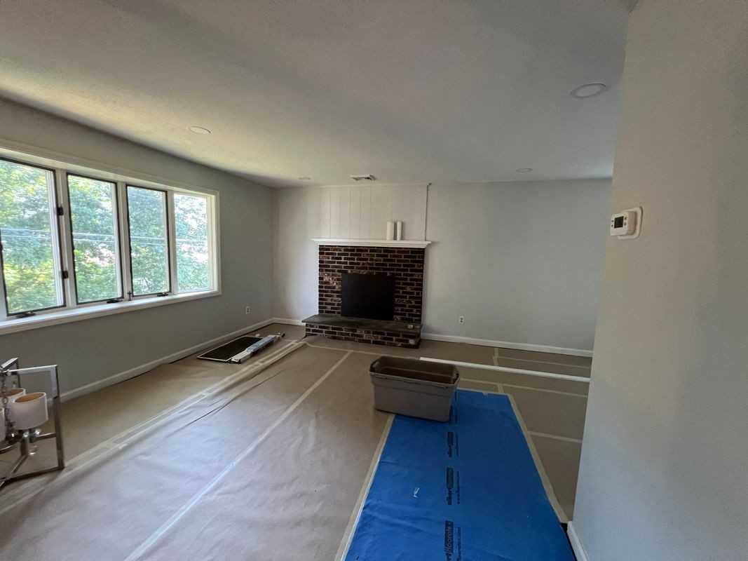 485 Peet St - Photo 2 of 26