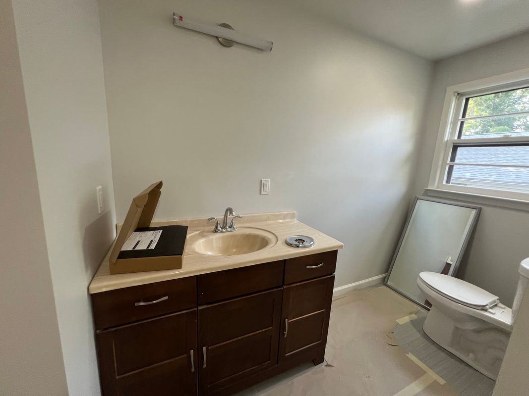 485 Peet St - Photo 3 of 26