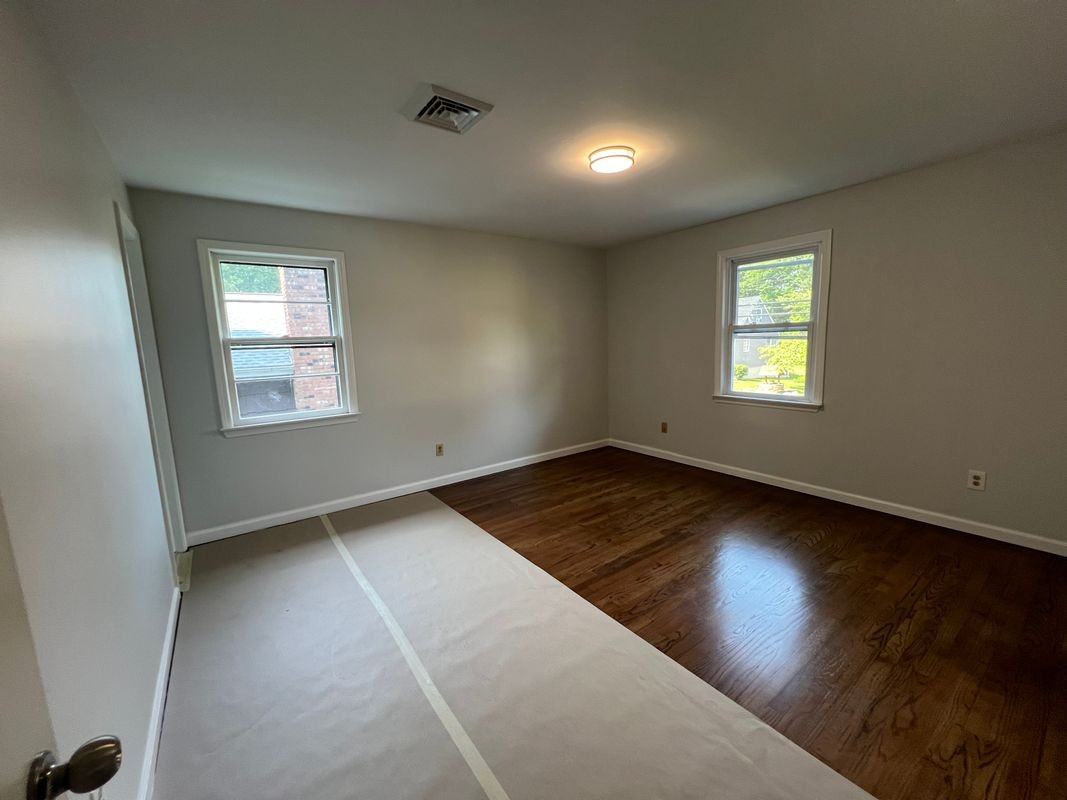 485 Peet St - Photo 4 of 26