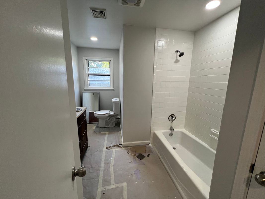 485 Peet St - Photo 6 of 26
