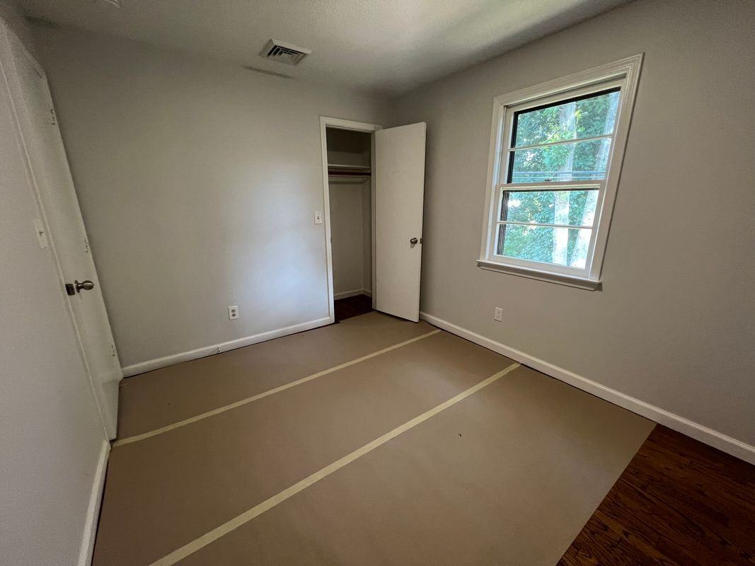 485 Peet St - Photo 7 of 26