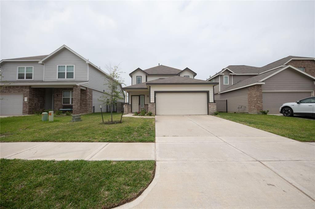 24918 Bastiani Canvas Ln - Photo 2 of 37