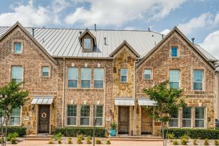 5705 Headquarters Dr - Photo 1 of 1