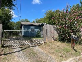 5103 Delores Ave - Photo 1 of 1