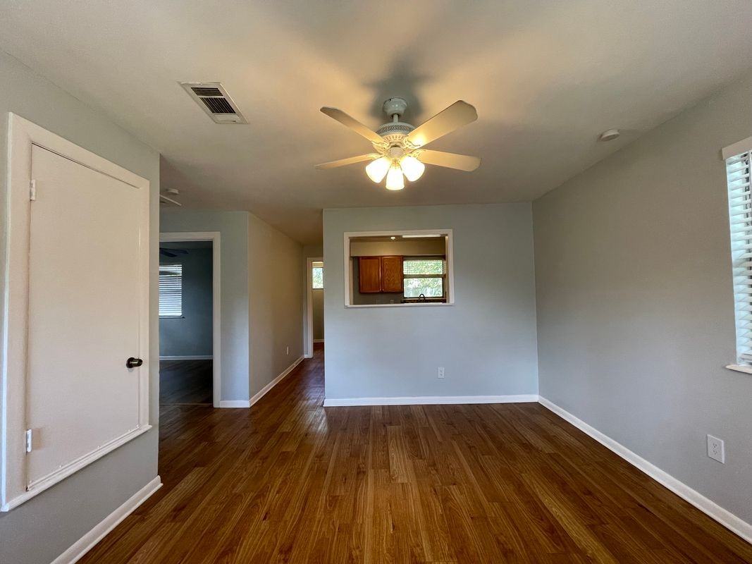 5103 Delores Ave - Photo 2 of 3