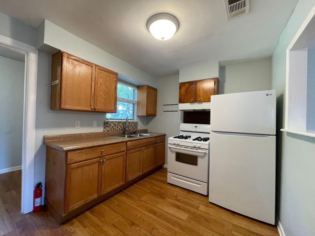 5103 Delores Ave - Photo 3 of 3