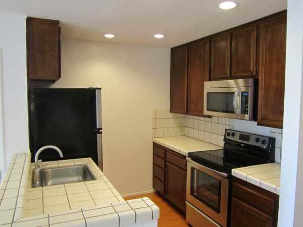 850 State St ##328 - Photo 7 of 13