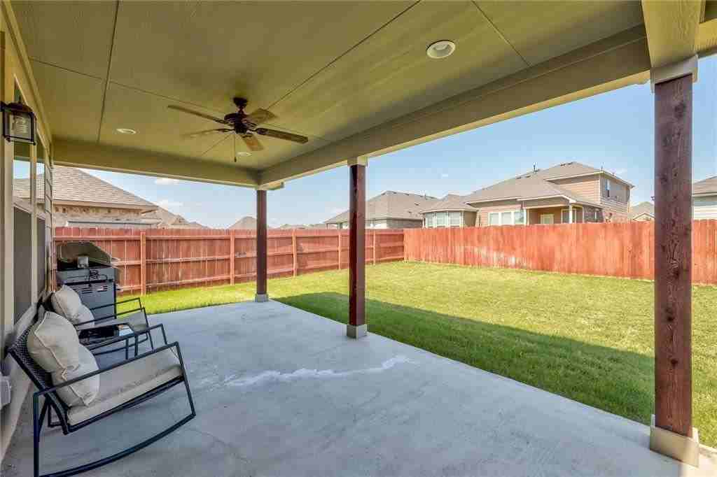 8005 Mozart St - Photo 5 of 5