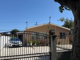 1329 E 56th St - Photo 1 of 1
