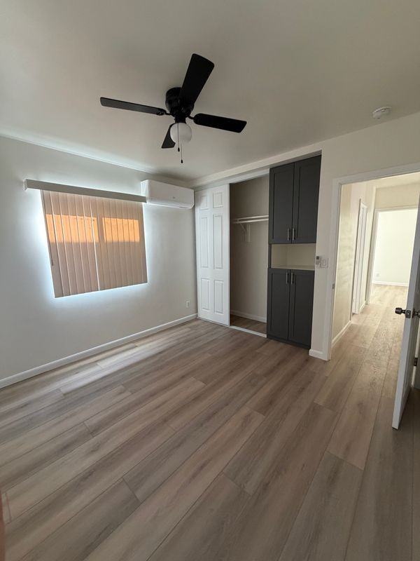 1329 E 56th St - Photo 7 of 19