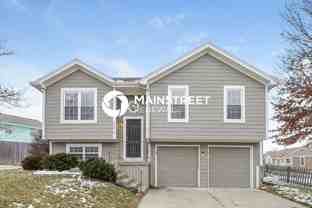 8310 Ne 112th St - Photo 1 of 1