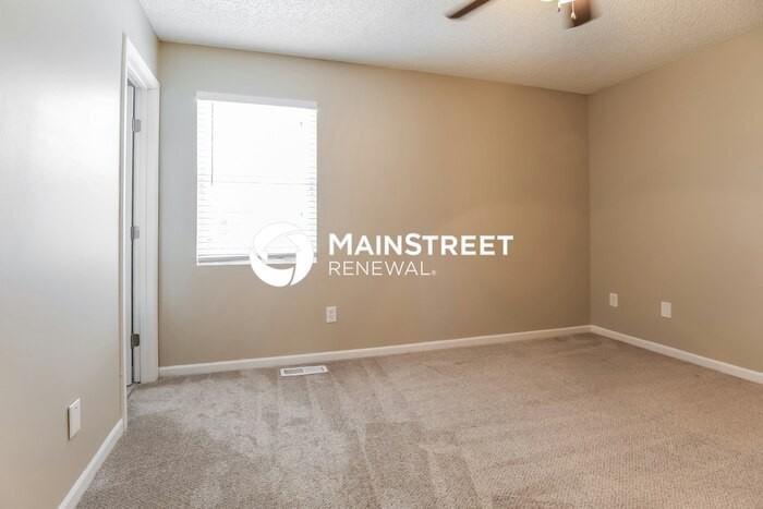 8310 Ne 112th St - Photo 7 of 17