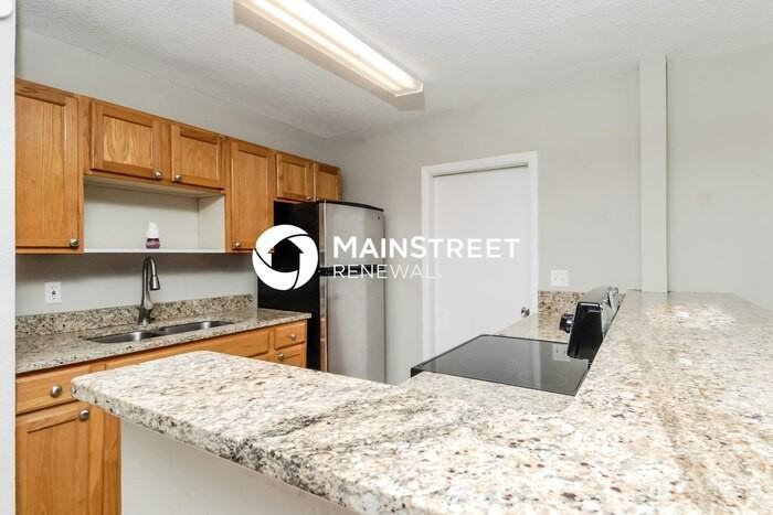 4601 W Paxton Ave - Photo 5 of 15