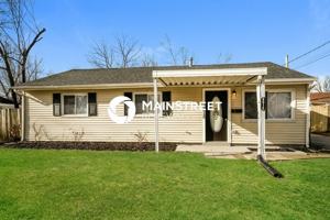 featured image of 4915 Andalusia Ln
