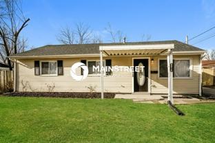 4915 Andalusia Ln - Photo 1 of 1