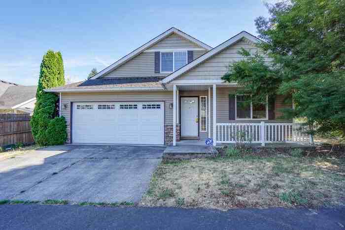 5109 Ne 48th Cir
