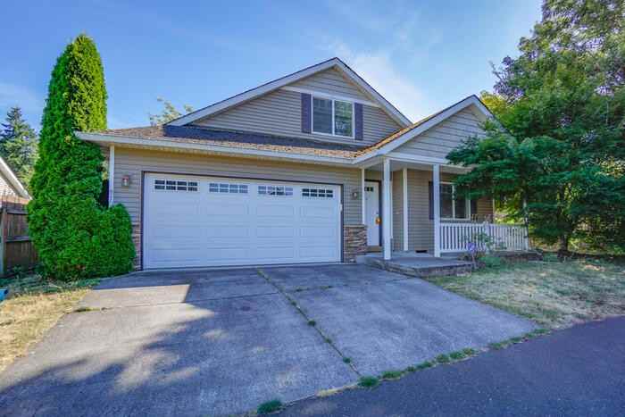 5109 Ne 48th Cir - Photo 2 of 40