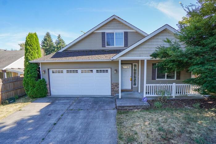 5109 Ne 48th Cir - Photo 4 of 40