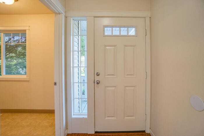 5109 Ne 48th Cir - Photo 6 of 40