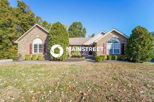 featured image of 5113 Queens Castle Rd