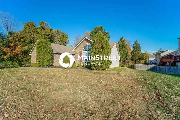 5113 Queens Castle Rd - Photo 2 of 16