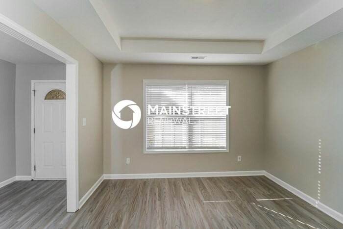 5113 Queens Castle Rd - Photo 5 of 16