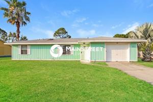 featured image of 281 Cocoa St Se