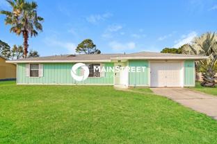 281 Cocoa St Se - Photo 1 of 1