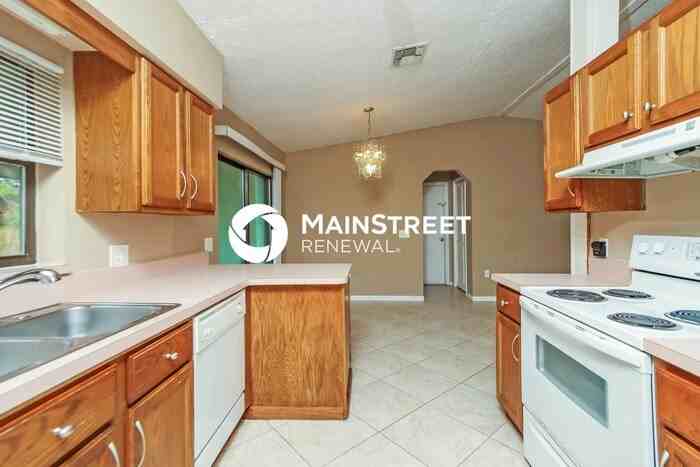 281 Cocoa St Se - Photo 5 of 16