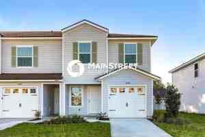 featured image of 8244 Rigel Rd