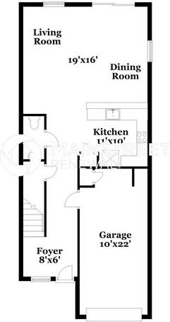 8244 Rigel Rd - Photo 3 of 16
