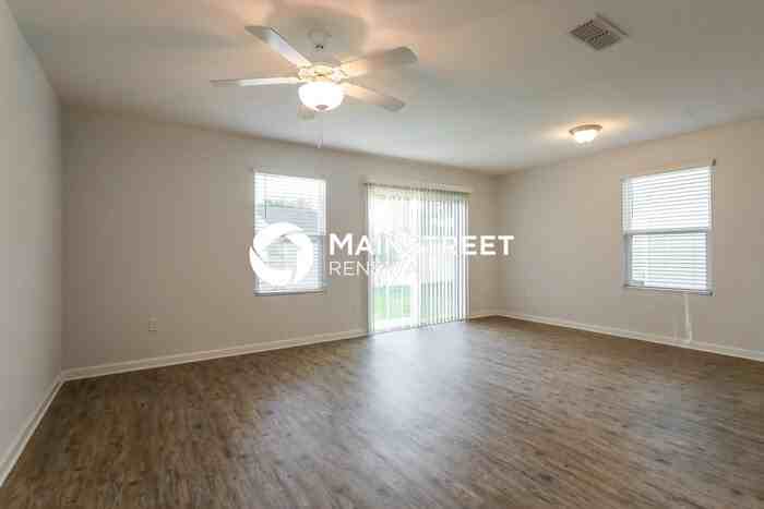 8244 Rigel Rd - Photo 5 of 16