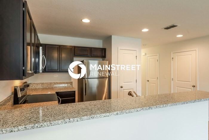 8244 Rigel Rd - Photo 7 of 16