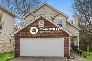 featured image of 1400 Apache Ln