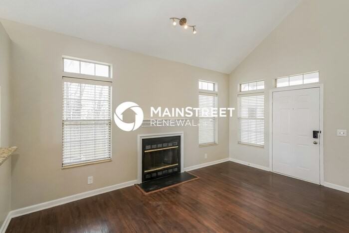 1400 Apache Ln - Photo 4 of 17