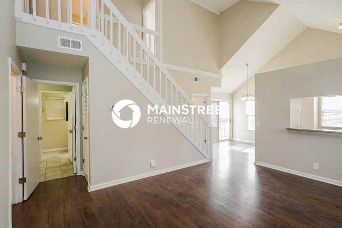 1400 Apache Ln - Photo 5 of 17