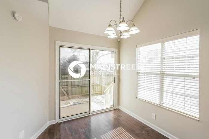 1400 Apache Ln - Photo 6 of 17