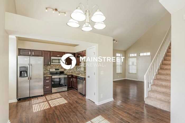 1400 Apache Ln - Photo 7 of 17