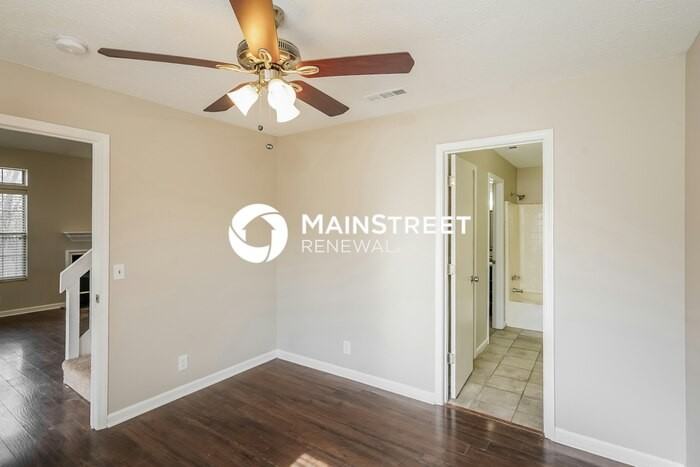 1400 Apache Ln - Photo 7 of 17