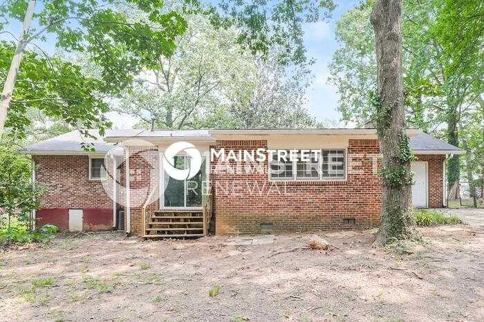 532 Stonewood Dr