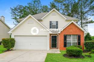 10414 Ivygate Ter - Photo 1 of 1