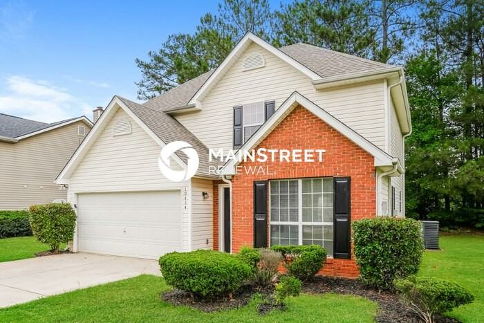 10414 Ivygate Ter - Photo 4 of 17