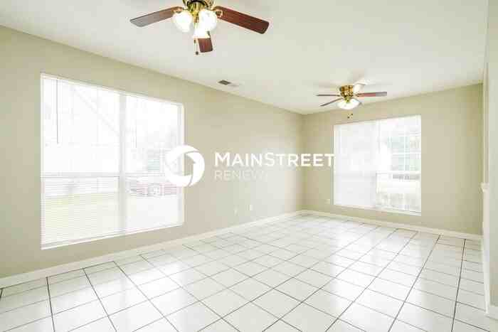 10414 Ivygate Ter - Photo 5 of 17