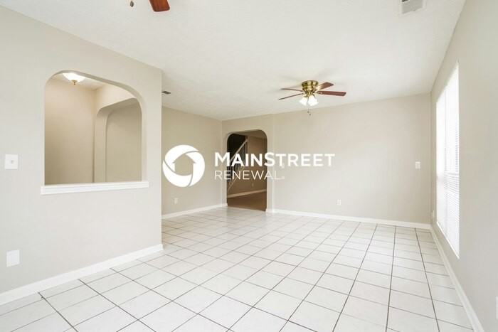 10414 Ivygate Ter - Photo 6 of 17