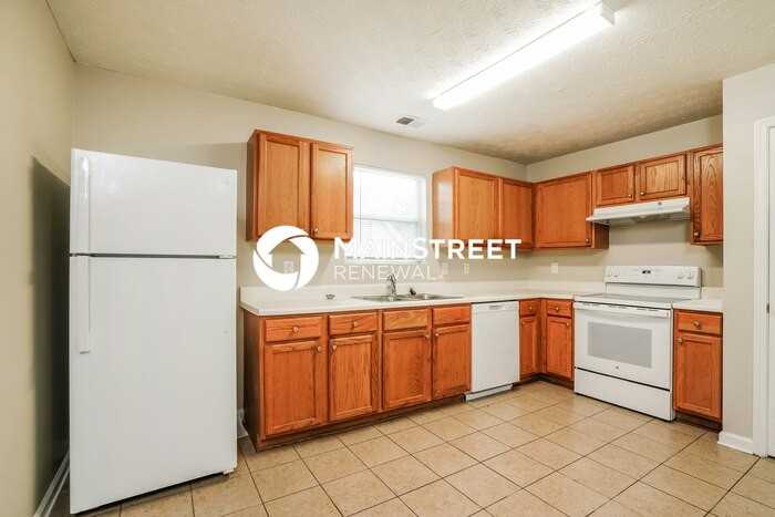 10414 Ivygate Ter - Photo 7 of 17