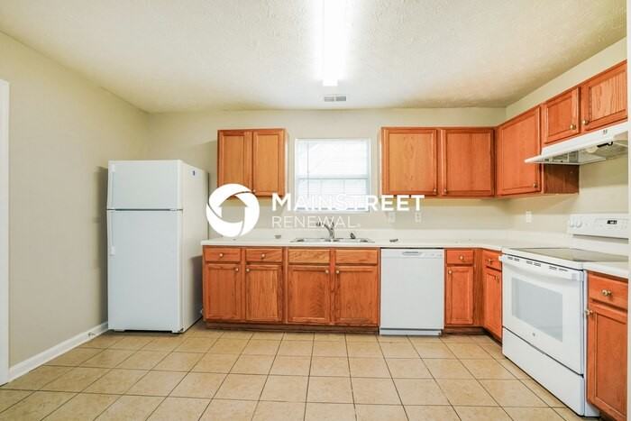 10414 Ivygate Ter - Photo 6 of 17
